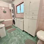 In 50834