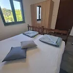 In 50834 Lejlighed Novi Vinodolski