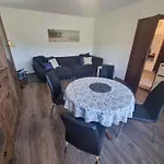 In 50834