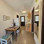 In 50834 Lejlighed Novi Vinodolski
