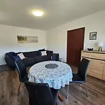 In 50834