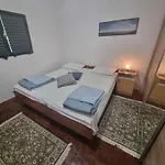 Lejlighed In 50834