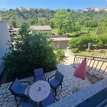Lejlighed In 50834 Novi Vinodolski