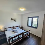 In 50834 Novi Vinodolski
