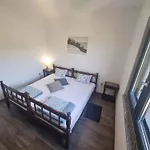 In 50834