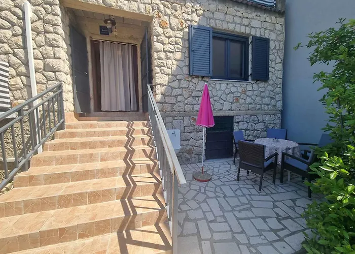 In 50834 Apartament