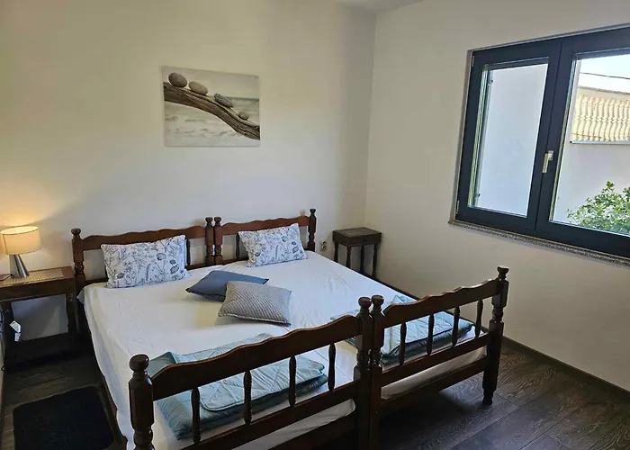 In 50834 Apartament *