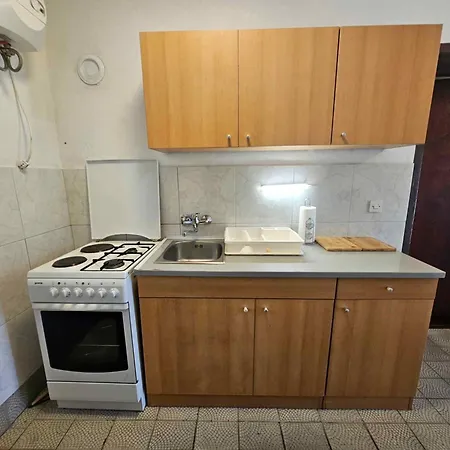 In 50834 Appartement
