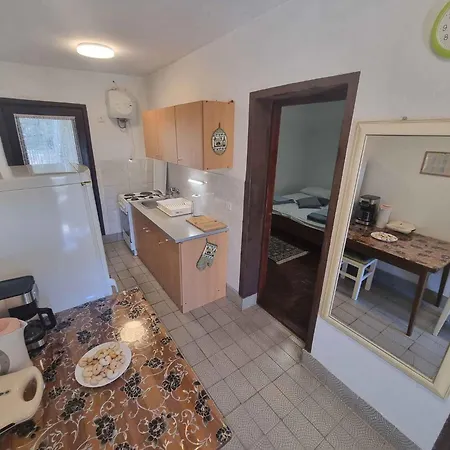 In 50834 Appartement