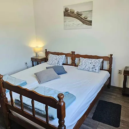 In 50834 Novi Vinodolski