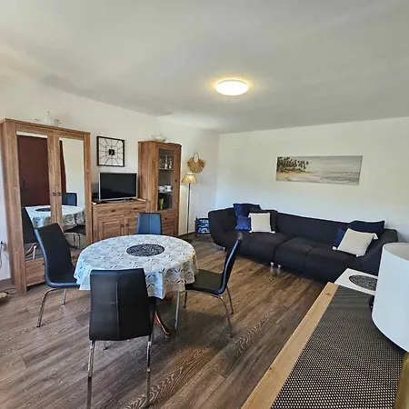 In 50834 Novi Vinodolski