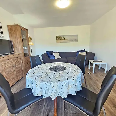 In 50834 * Novi Vinodolski