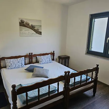 In 50834 Apartmán *