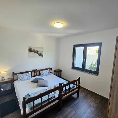 In 50834 Novi Vinodolski