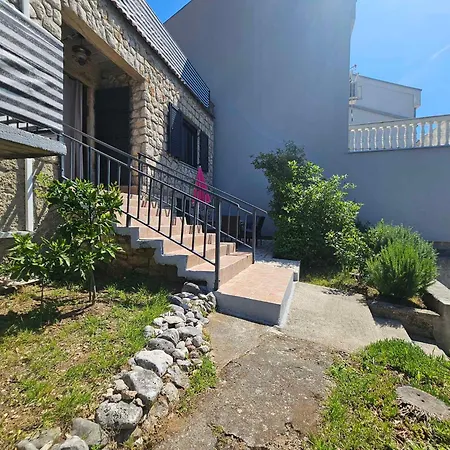 In 50834 Novi Vinodolski