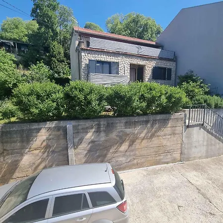 In 50834 * Novi Vinodolski