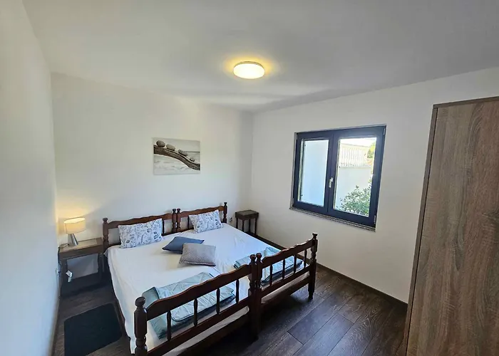 In 50834 נובי ווינודולסקי